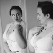 MissAnnabelle