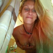 Misskrazy84