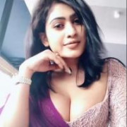 missmahirarai