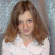 moa2002
