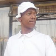 mojalefa-zwane