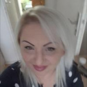 Monita