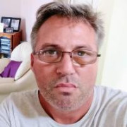 Mrbig53