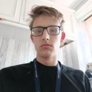 MrDrago