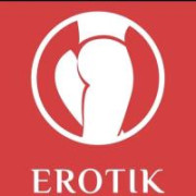 munka-erotik