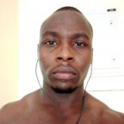 Mushambo