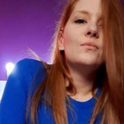 nagyjenni4
