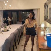 nandipha2k