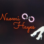 NaomiHayes