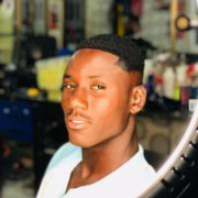Nasco23
