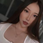 Nathalie25