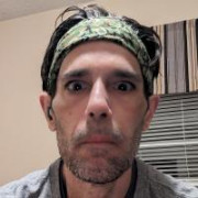 Nathan77