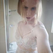 NaughtyCandy