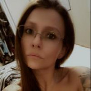 NaughtyNicole23