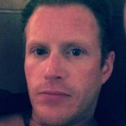 nicholas-dunne