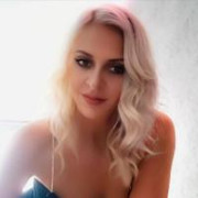 Nicole88
