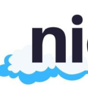 Nieboichmury