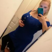 Nihan85