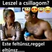 nikolas-vojtik