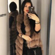 Nina127
