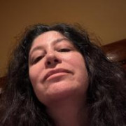 Nina99