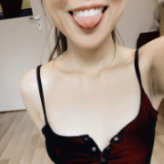 ninablows