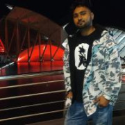 nishan-singh