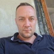 norbert-rucska-1