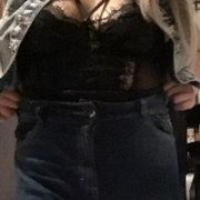 olivia-haley