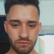 Omgboyy