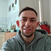 Łukasz