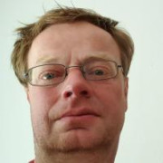 oschatz72