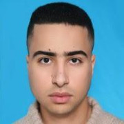 oussama-belkhadri