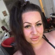 Pamela29
