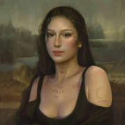 Pamela8795