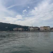 Pamika