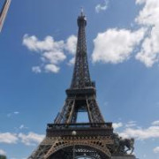 Paris20