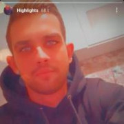 Patrik96