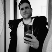 patryk-lipinski