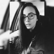 paulinabutal