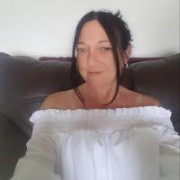 paulinecushnan3