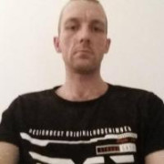 pawel-janczuk