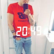pawel-sznaber