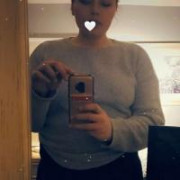 PawgBbg