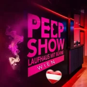 peepshow-burggasse