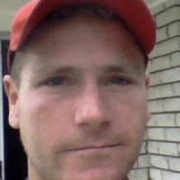 pete-okeeffe