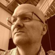Peter-AIPdaily