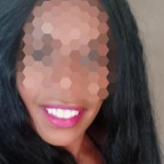 PetiteAmerican