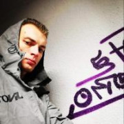 piotr-dkgm