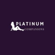 PlatinumCompanions